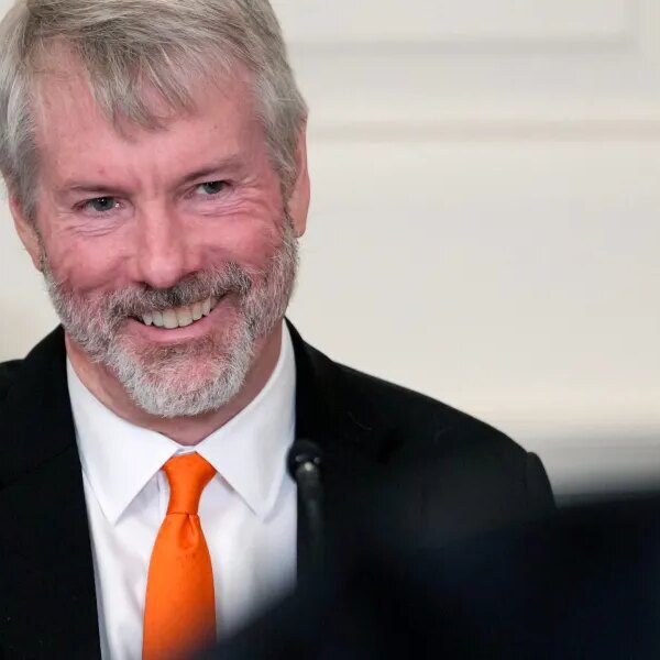 Down Arrow Button Icon