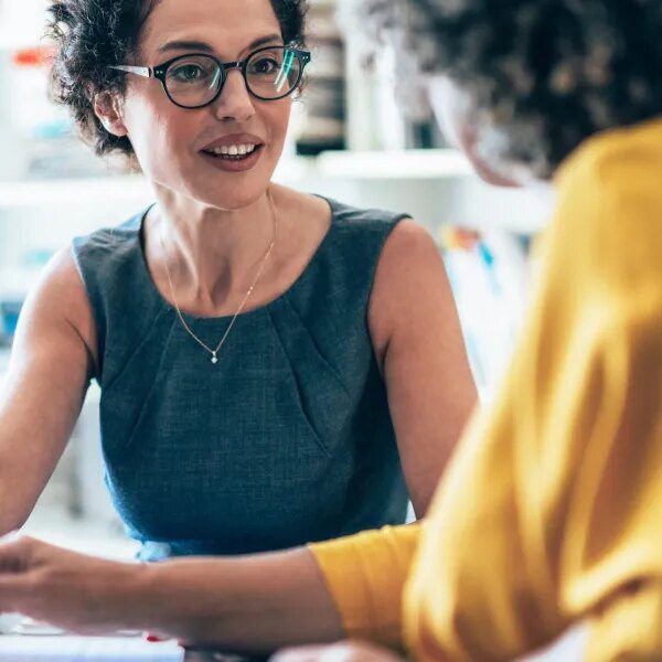 While employee bonuses decreased in 2025, pay transparency is on the rise&hellip;