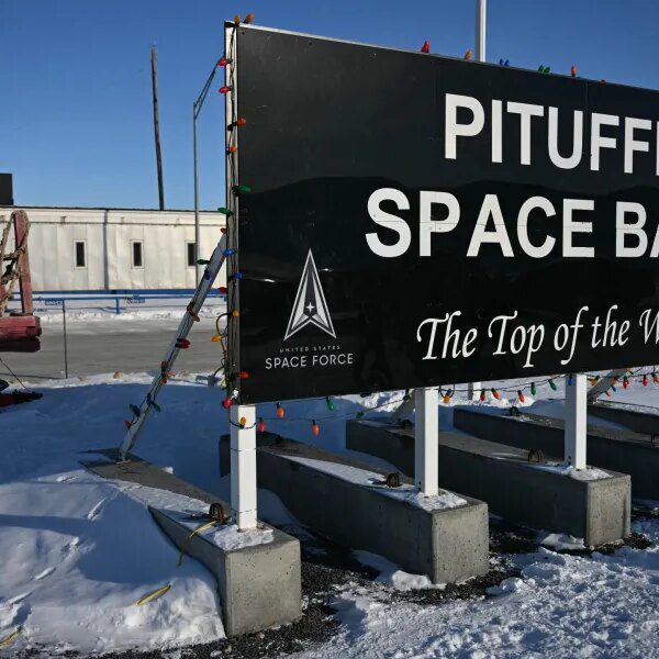 Trump retreated from NATO tariffs over Greenland however could cross a crimson&hellip;