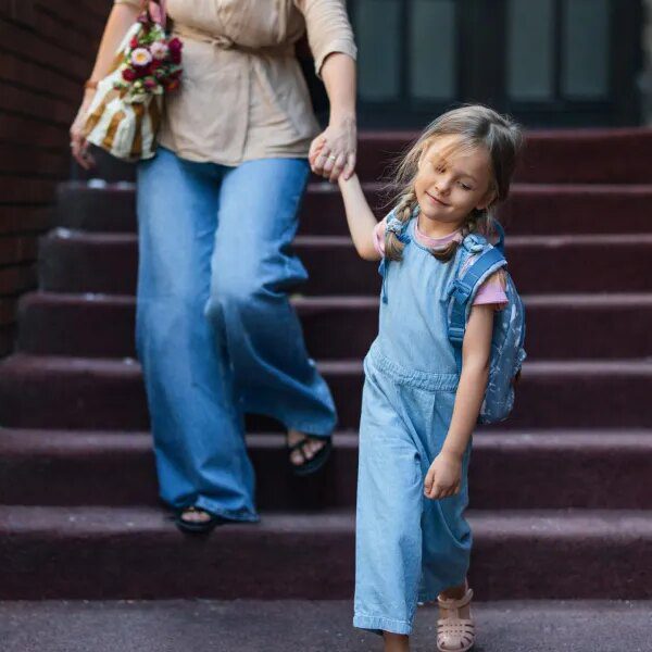 New research finds that late bloomers are extra profitable than baby prodigies