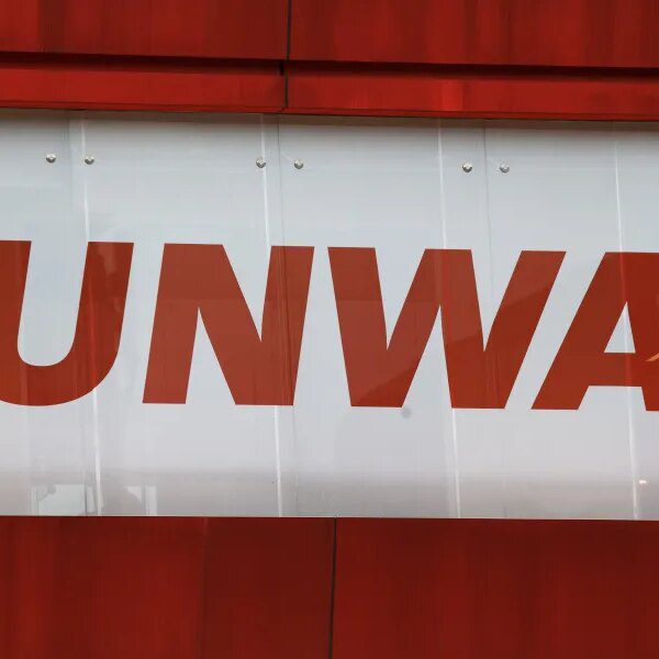 Two Southeast Asia 500 firms could merge—forming Malaysia’s largest building conglomerate