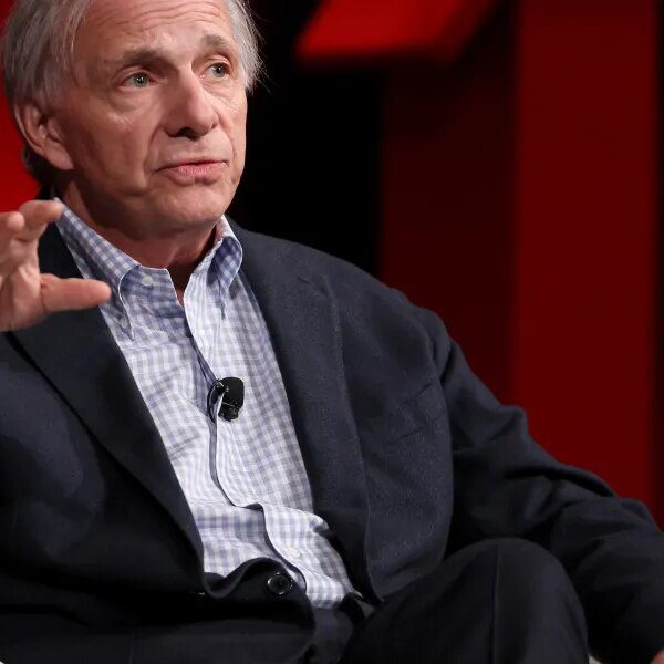 Down Arrow Button Icon