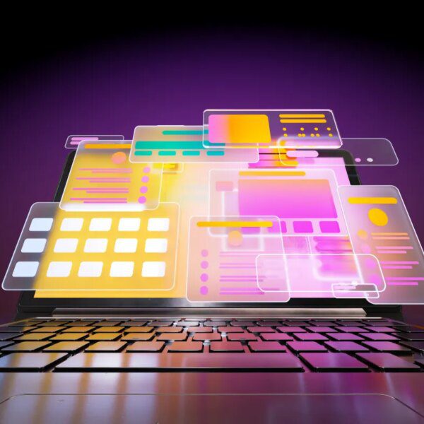 Can a social app repair the ‘terrible devastation’ of social media?