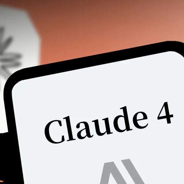 Anthropic launches Cowork, a file-managing AI agent that might threaten dozens of&hellip;