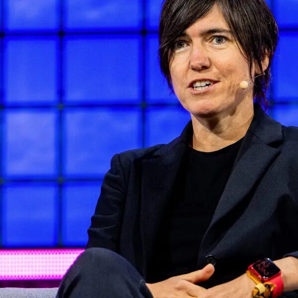 Self-driving startup Waabi raises as much as $1 billion, companions with Uber&hellip;