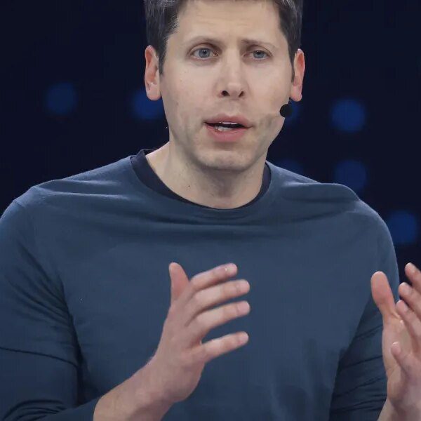 OpenAI launches ChatGPT Health in a push to turn into a hub&hellip;