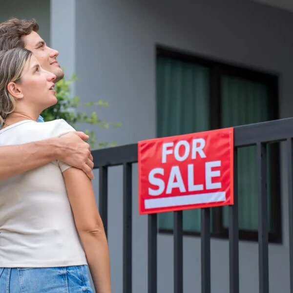 Down Arrow Button Icon