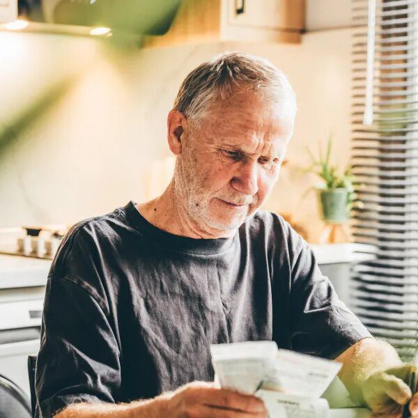 Top economist says newest jobs information exhibits a ‘gut-wrenching’ labor marketplace for&hellip;