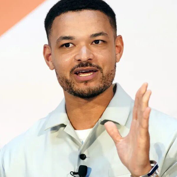 ‘Diary of a CEO’ founder Steven Bartlett says he employed somebody with…