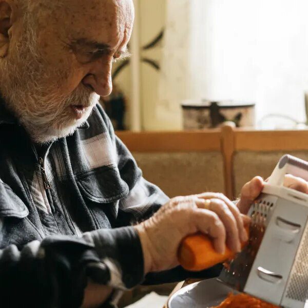 More Americans will die than be born in 2030, CBO predicts—with immigrants…