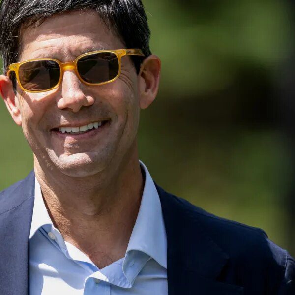 Fed chair nominee Kevin Warsh might crush Trump’s rate-cut hopes and danger&hellip;