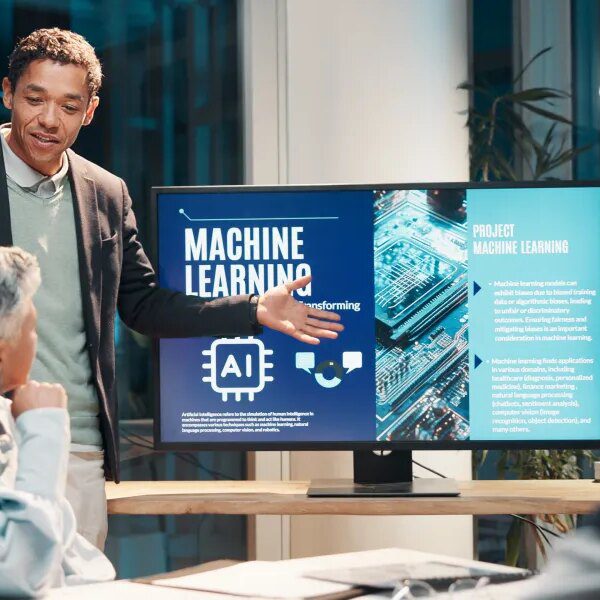 Jamie Dimon says authorities ought to have energy to intervene in AI-driven mass…