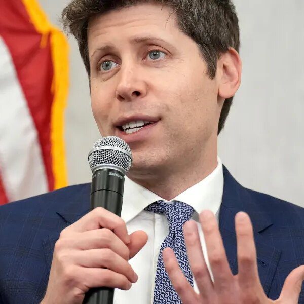 ChatGPT assessments advertisements as a brand new period of AI begins