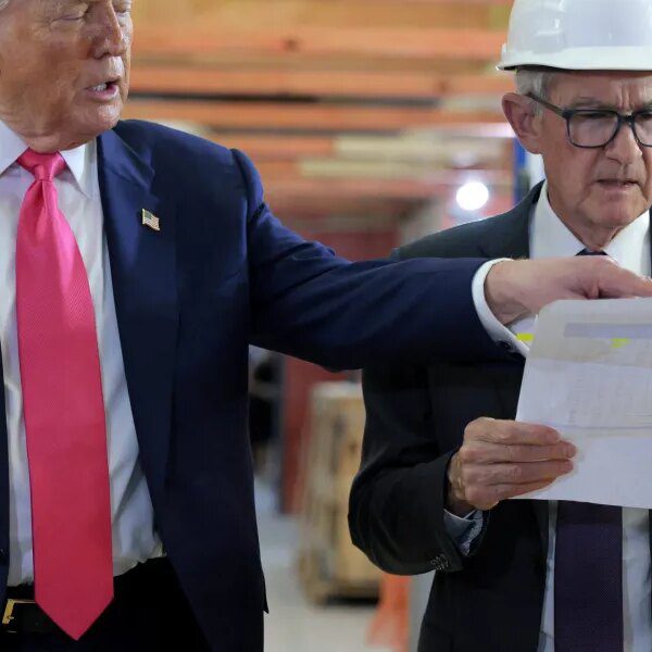 Down Arrow Button Icon