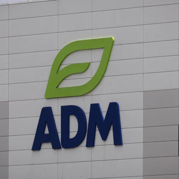 Archer Daniels Midland hit with $40M advantageous in price-fixing probe, 30 years…