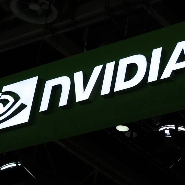 Nvidia’s reportedly asking Chinese prospects to pay upfront for its H200 AI…