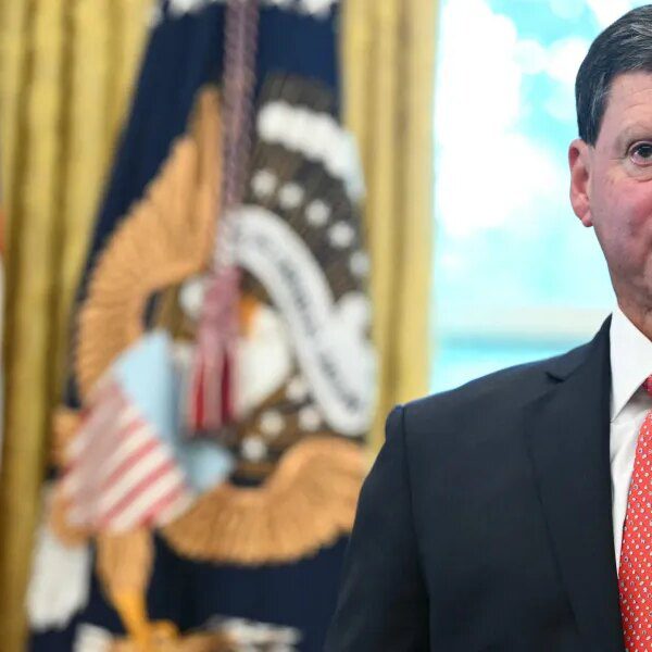 Down Arrow Button Icon