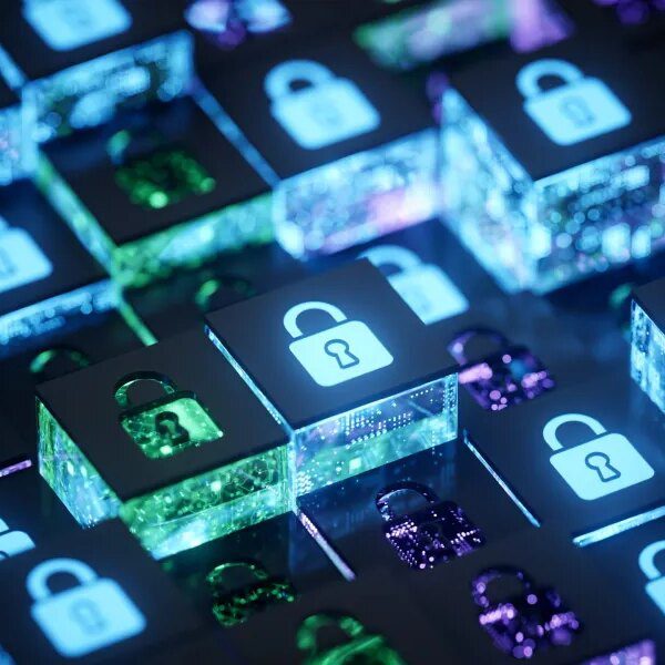 Invictus-backed cybersecurity agency ThreatModeler acquires competitor IriusRisk for over $100 million