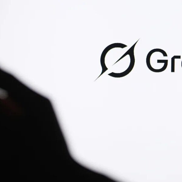 Lawmakers and victims criticize new limits on Grok’s AI picture as ‘insulting’…