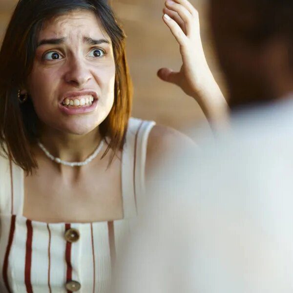 Job clingers, beware: analysis reveals you’re extra prone to remorse staying in&hellip;