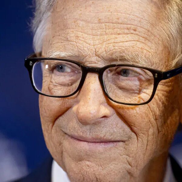 Gates Foundation, OpenAI unveil $50 million ‘Horizon1000’ initiative to spice up healthcare&hellip;