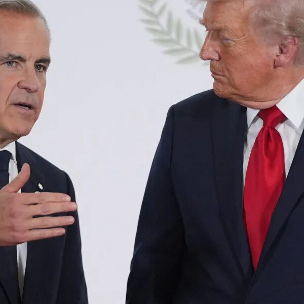 Down Arrow Button Icon