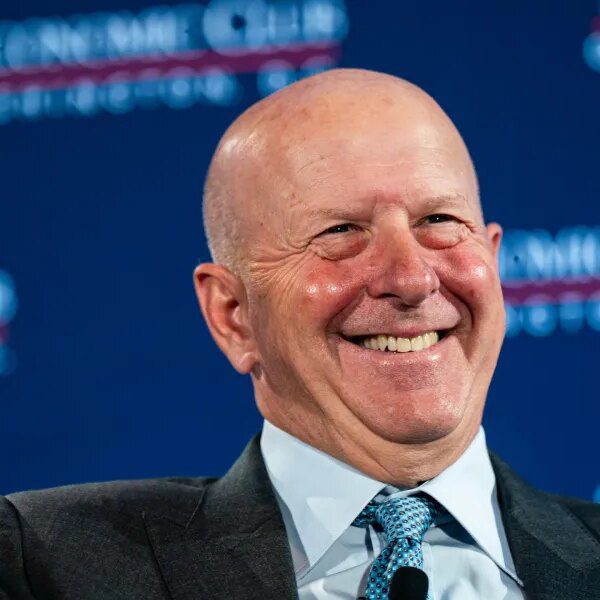 Down Arrow Button Icon