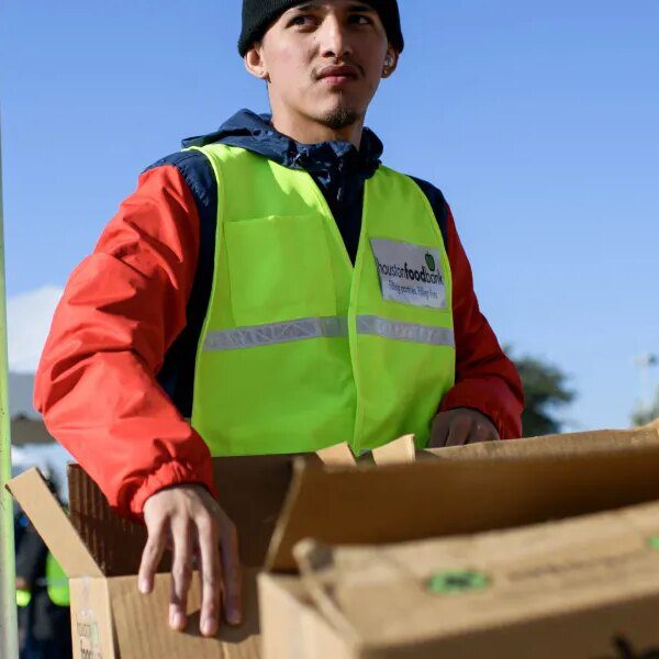 MAHA’s dietary pointers prioritizing purple meat and dairy is the Ok-shaped economic&hellip;