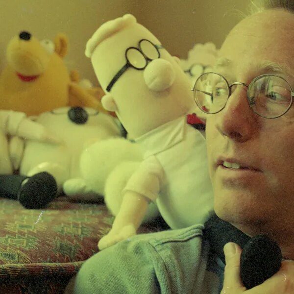 Down Arrow Button Icon