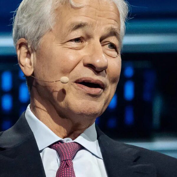 Jamie Dimon’s bombshell on proxy advisory delivers a physique blow to the&hellip;