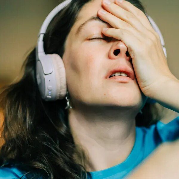 1 in 3 faculty grads admit their levels weren’t financially price it—now&hellip;