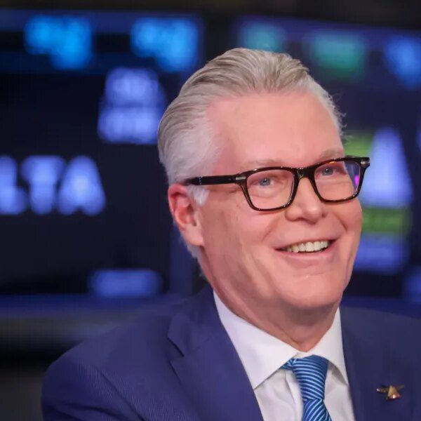 Down Arrow Button Icon