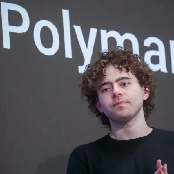 An nameless Polymarket dealer made $400k betting on Maduro’s downfall—now Washington needs&hellip;