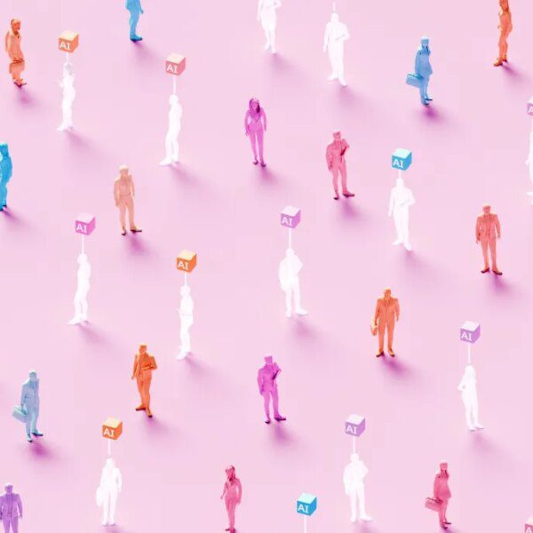 VoiceRun nabs $5.5M to construct voice agent manufacturing unit