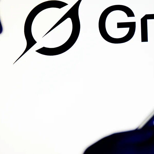 Elon Musk ex Ashley St. Clair says she’s contemplating authorized motion after…