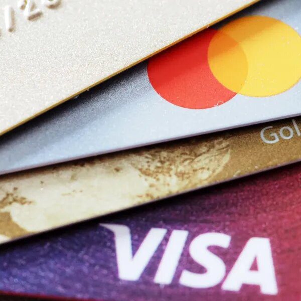 Trump desires to cap bank card rates of interest at 10%. But&hellip;