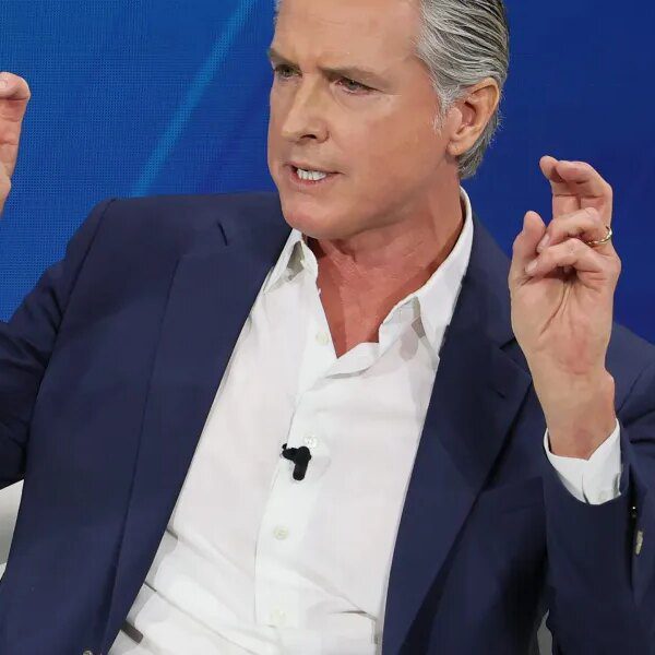 California’s billionaires tax is not the answer, finances professional says. He blames…