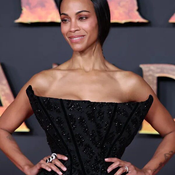 Down Arrow Button Icon