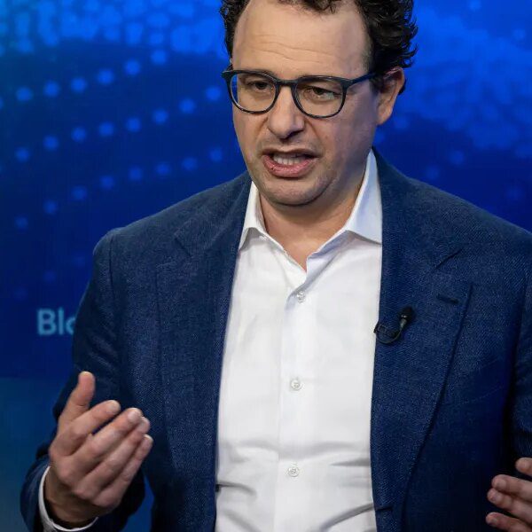 Down Arrow Button Icon