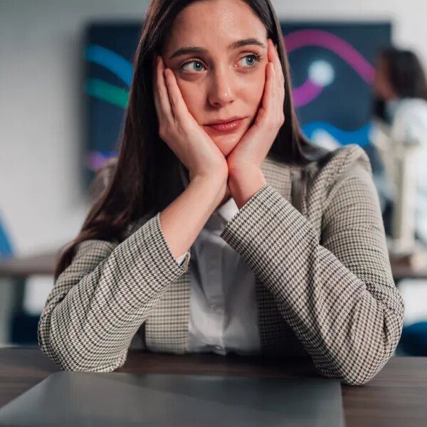 Staff at a serious Swedish pharmacy chain are being paid to take&hellip;