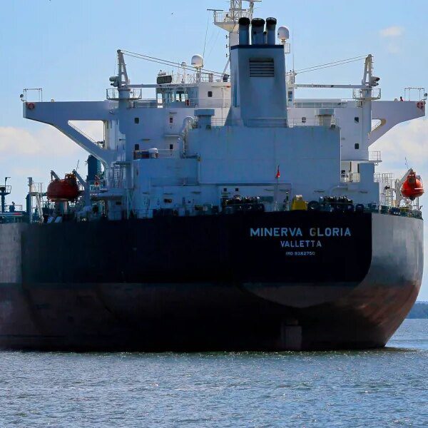 Trump says Venezuelan regime change is essentially about oil: ‘They stole our…