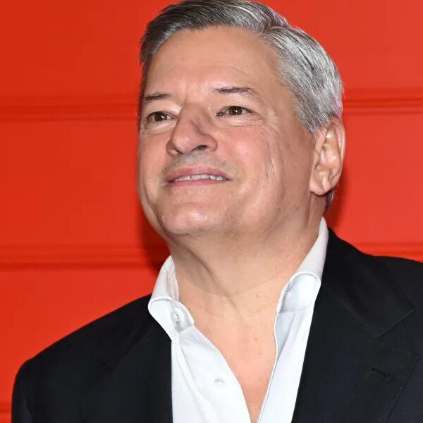 ‘Largest LBO in historical past’: Warner rejects Paramount once more, scoffing at…