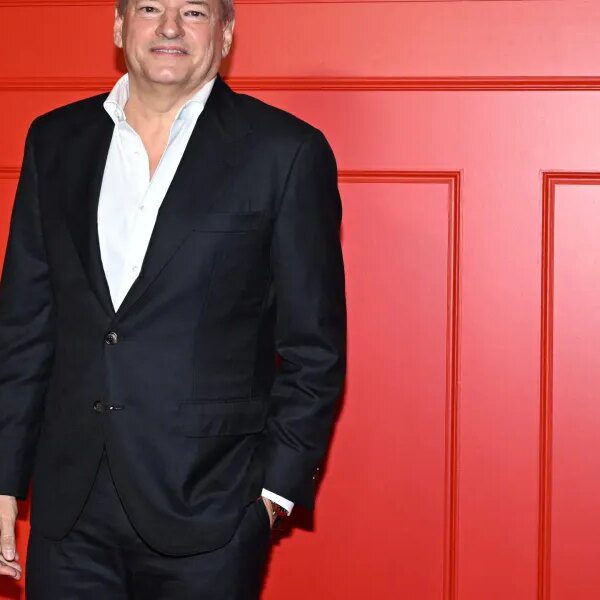 On Netflix’s earnings name, co-CEOs cannot quell fears in regards to the&hellip;