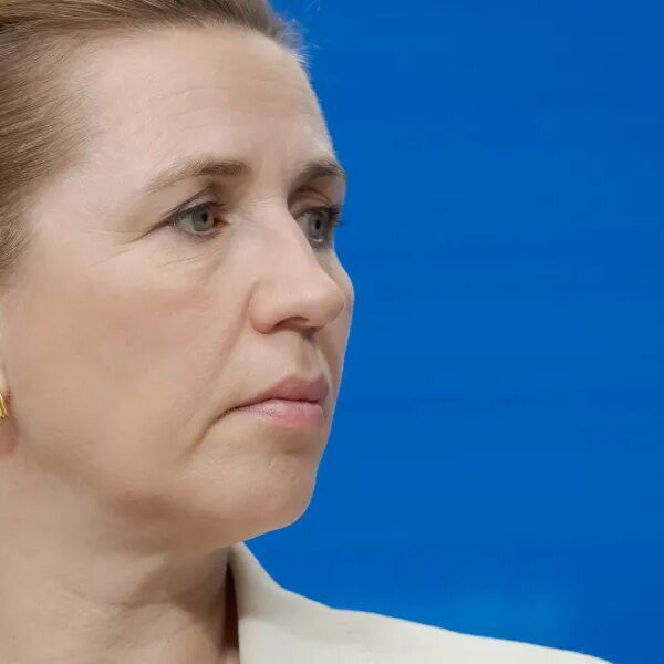 Denmark threatens to finish postwar peace underneath NATO if Trump seizes Greenland