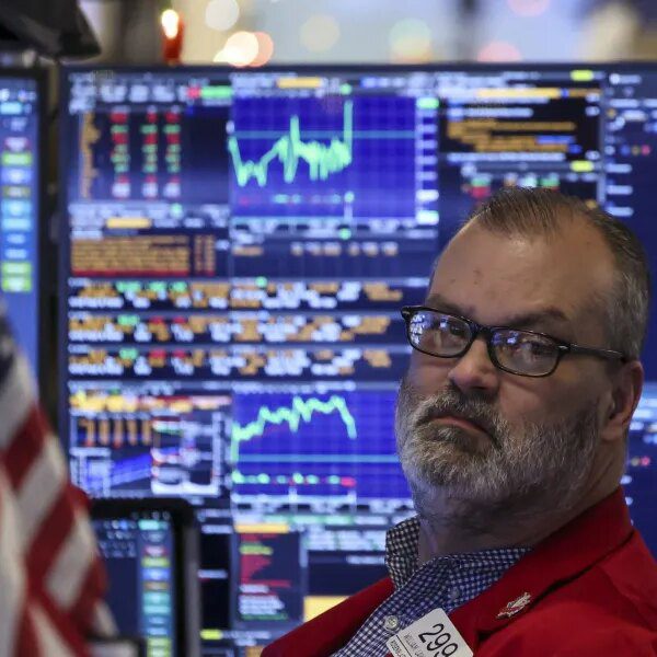 Crude oil costs rise after Maduro ouster as Wall Street braces for&hellip;