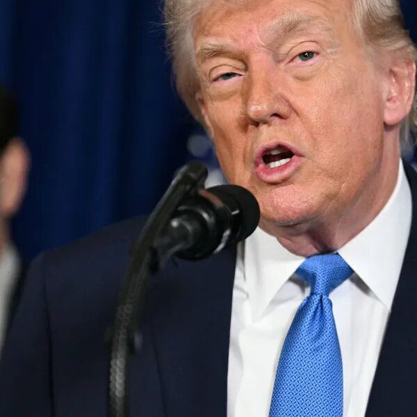 Trump seeks to revive Venezuela’s oil-based financial system whereas affordability disaster lingers…