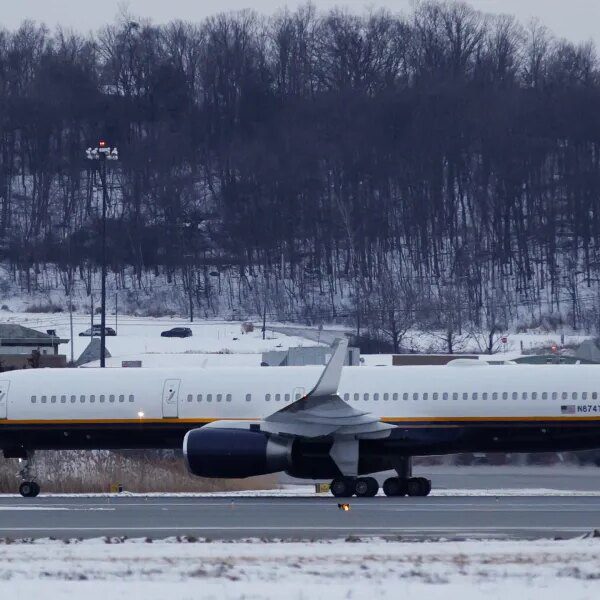 Trump snatches Maduro however leaves his regime in cost for now