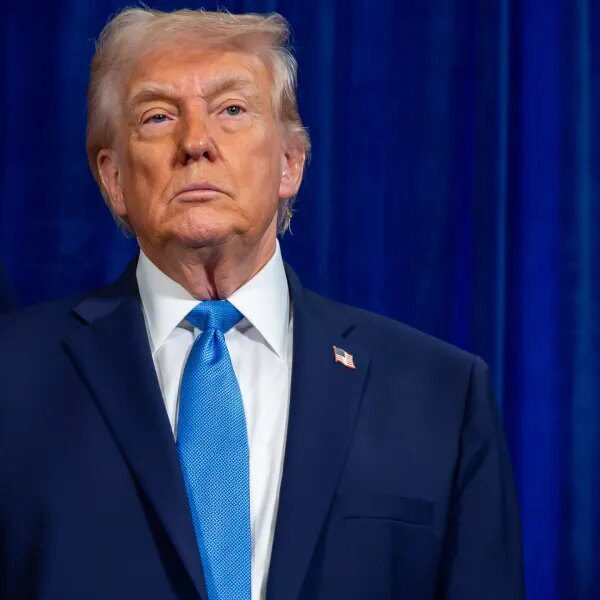 What CEOs have to know in regards to the new ‘Donroe’ doctrine