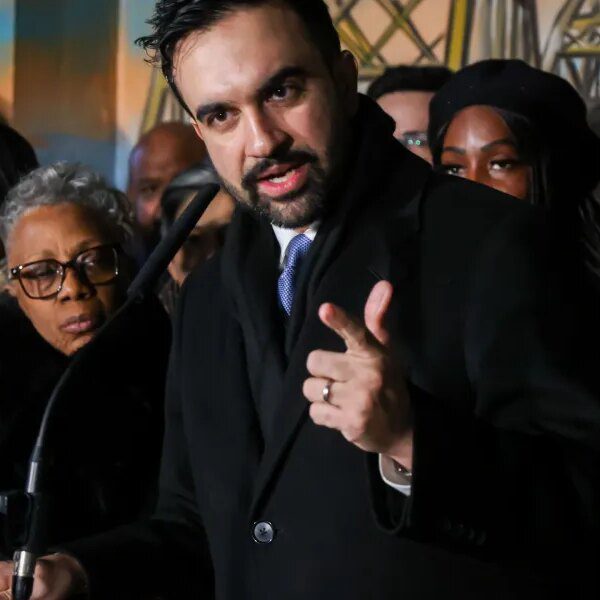 NYC fights sale of bankrupt leases after Mamdani blasts residing circumstances