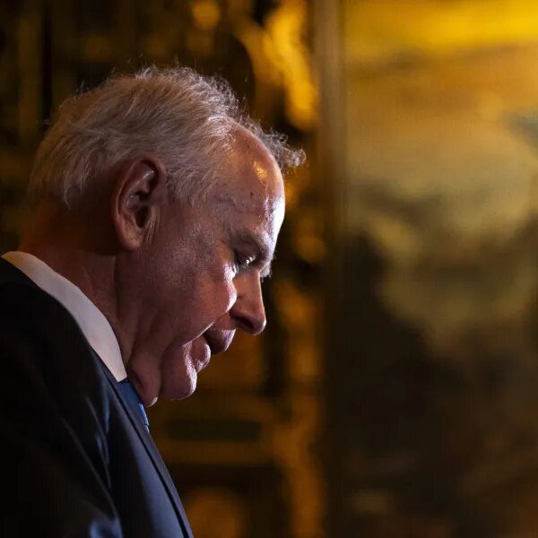 Tim Walz insists Minnesota has a task to play in investigating deadly…